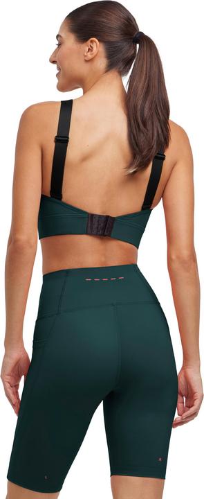 Produktbild Falke TR Perform Better Bra Max w (M)