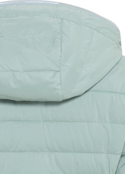 Produktbild Camel Active Steppjacke aus recyceltem Polyester (42)