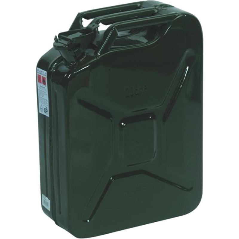 Thumbnail - BRW, Garagenausstattung, Benzinkanister