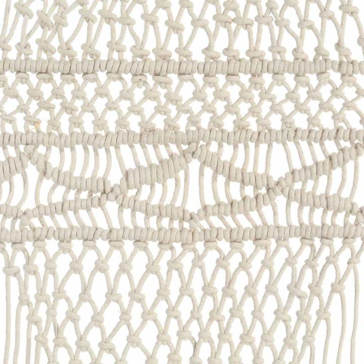 Produktbild VidaXL Paloma (140 x 240 cm)