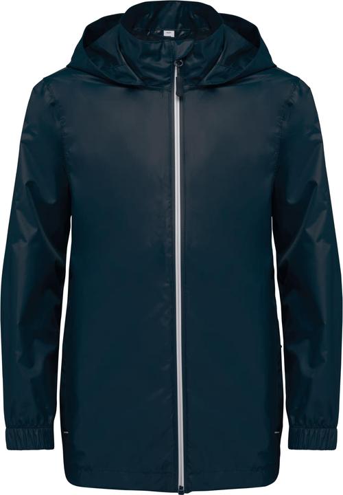 Actual product image Proact Waterproof jacket for children (128, 140)
