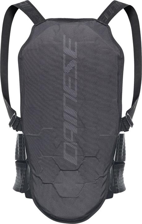 Produktbild Dainese Women's Flexagon Back Protector 2 (S, Rückenprotektor, Einzelstück)