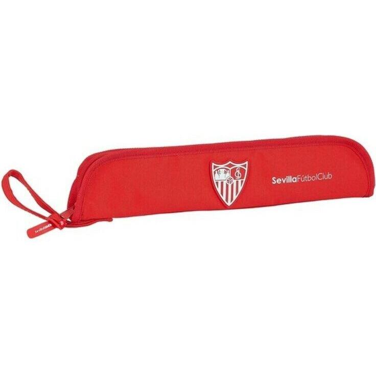 Safta Flötenetui Sevilla Fútbol Club (Flöte) (45261781)