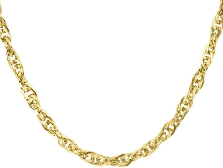 Produktbild Stroili Damenhalskette 1691406