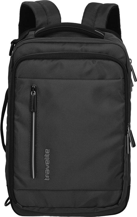 Produktbild Travelite Crosslite S (20 l)