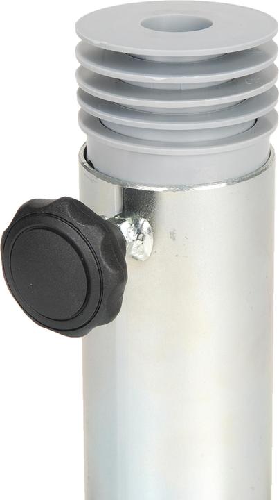 Produktbild Jan Kurtz Stand