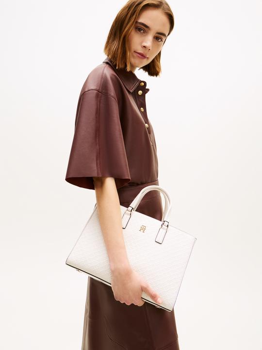 Immagine prodotto Tommy Hilfiger Th Daily Satchel Mono