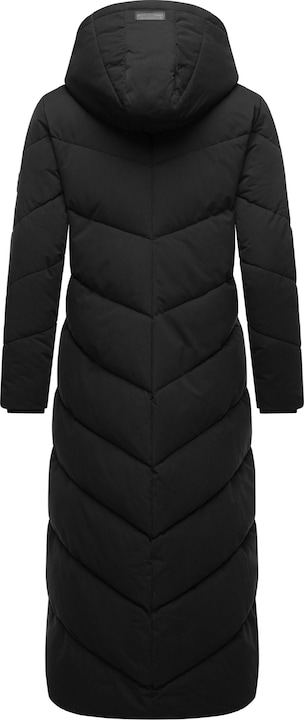 Actual product image Ragwear Rebelka Extralong (S)
