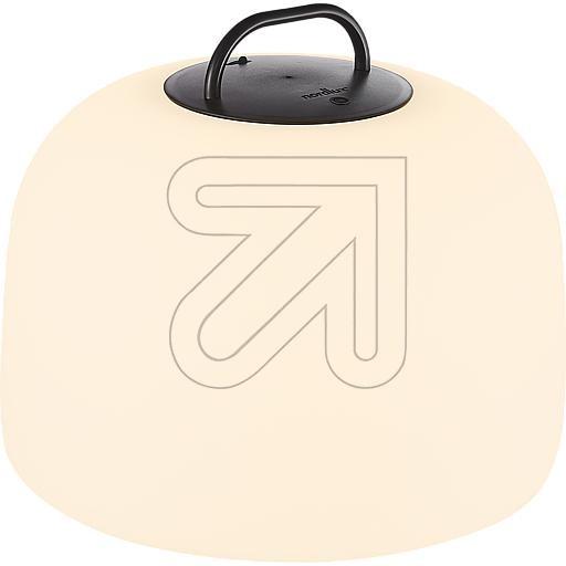 Actual product image Nordlux Kettle (450 lm)