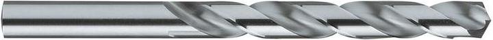 Actual product image Futuro BRW Twist drill (2.7 mm)