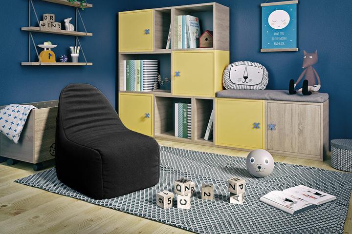 Image du produit ELTAP Dario (60 x 90 x 80 cm)