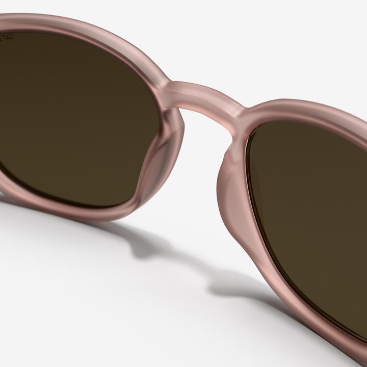 Image du produit Quechua Lunettes de soleil pantos catégorie 3 MH 160