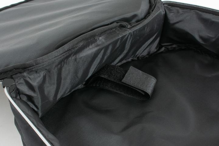 Actual product image Seac Breathing Regulator Bag Mate