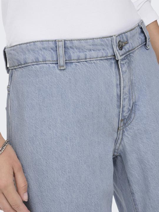 Produktbild Only ONLKANE Low Rise Jeans (W31/L32)