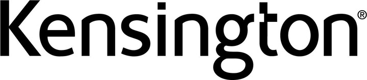 Produktbild Kensington Tastatur Nummernblock (Nummernblock, Kabelgebunden)