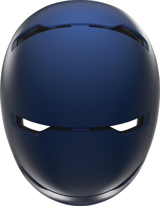 Actual product image Abus Scraper 3.0 (57 - 62 cm)