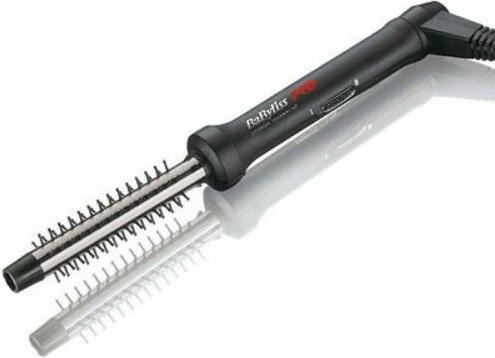 Actual product image BaByliss Pro Bab289tte (18 mm)