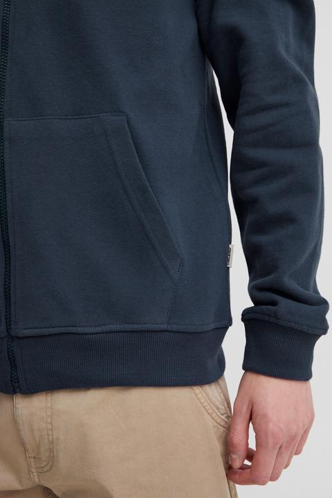 Actual product image Blend BHSweatshirt - 20715348 (L)
