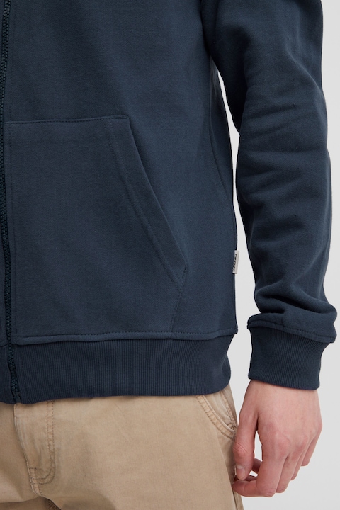 Immagine prodotto Blend BHSweatshirt - 20715348 (L)