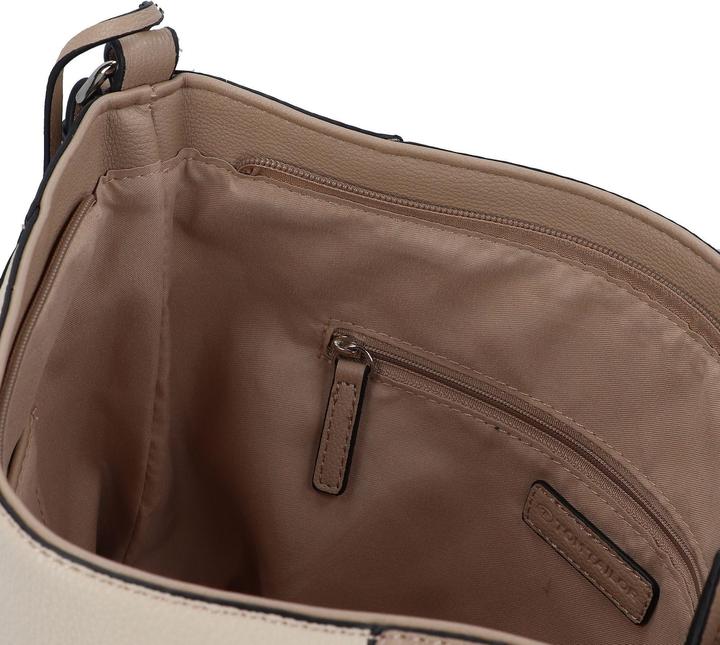 Immagine prodotto Tom Tailor Nara Schultertasche 33 cm
