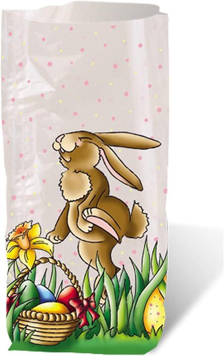 Produktbild Ursus Bodenbeutel 14,5x23,5 Ostern (Geschenkbox, 10 x)