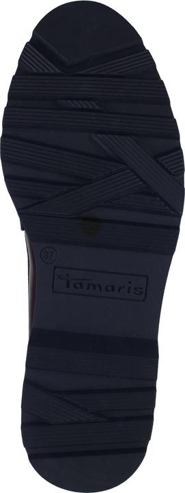 Produktbild Tamaris Badam (39)