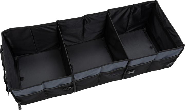 Immagine prodotto FTM Organizzatore