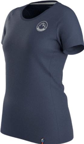 Image du produit La Sportiva Circle Logo T-Shirt (S)