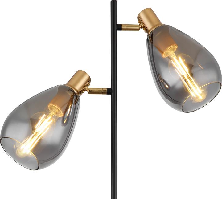 Produktbild Globo Fanni (E27)