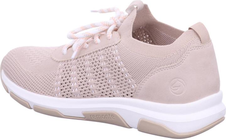 Image du produit Remonte D1S05 31 Shoes (38)