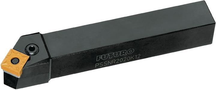 Actual product image Futuro BRW Tool holder
