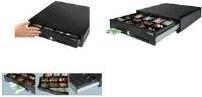 Immagine prodotto Safescan SD-3540