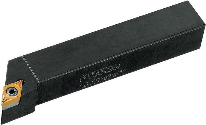 Futuro BRW Tool holder