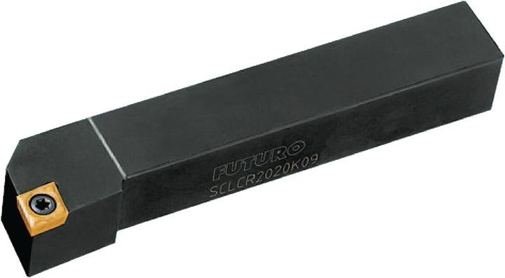 Actual product image Futuro BRW Tool holder