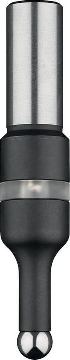 Image du produit Futuro BRW Pinule de centrage