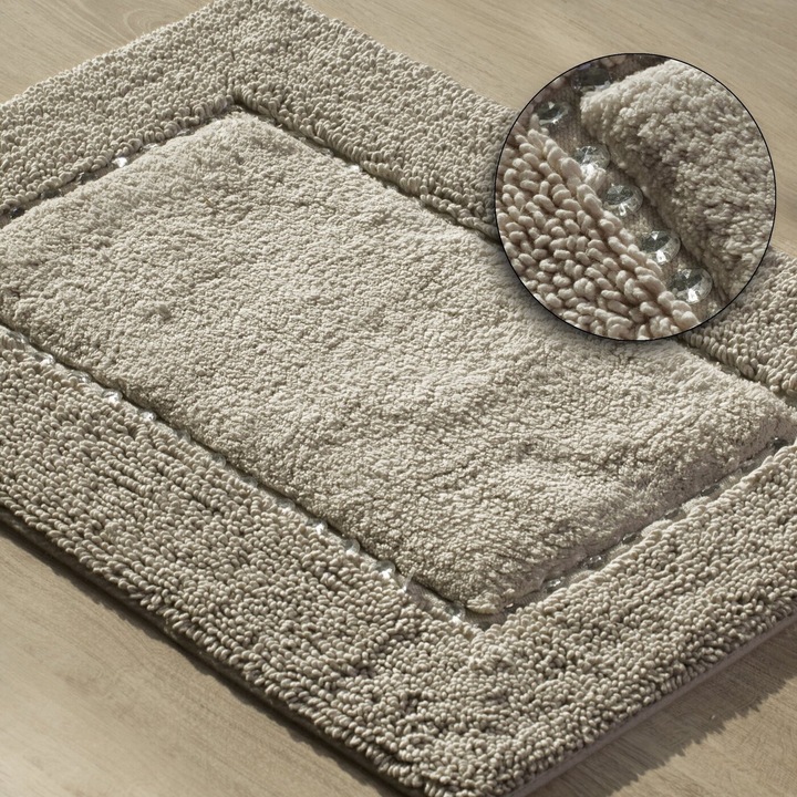 Actual product image Eurofirany Dy (60 x 90 cm)