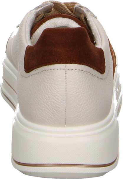 Image du produit Ara CANBERRA 12-23012-08 Shoes (38.5)