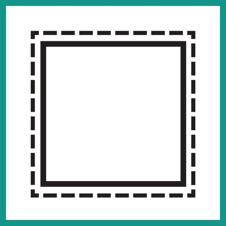 Produktbild Pferd Diamant-Nadelfeilen-Sortiment (140 mm)