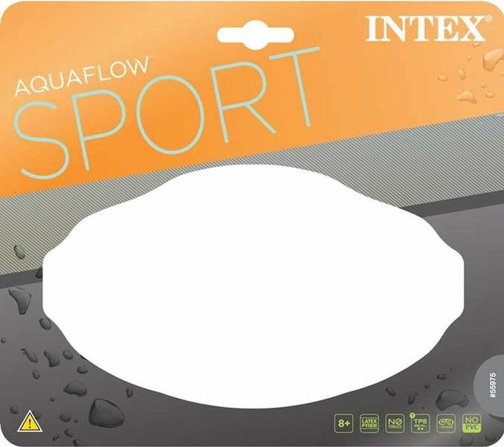 Immagine prodotto Intex Surf Rider
