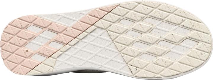 Image du produit Saola Cannon Knit 3 (40)