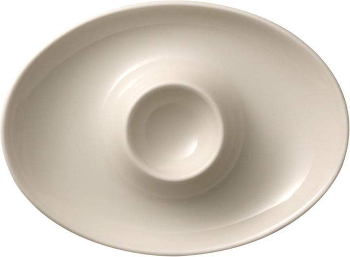 Actual product image Villeroy & Boch Egg Cup with Tray Royal (1 x)