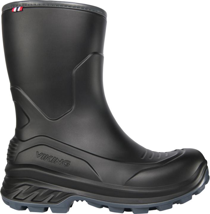 Actual product image Viking TROPHY ICEFIGHTER Mid Warm (36)