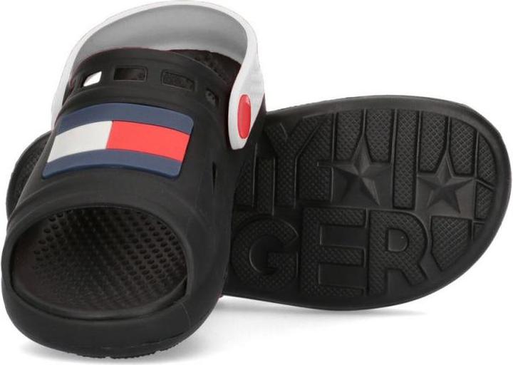 Produktbild Tommy Hilfiger Sandalen (25)