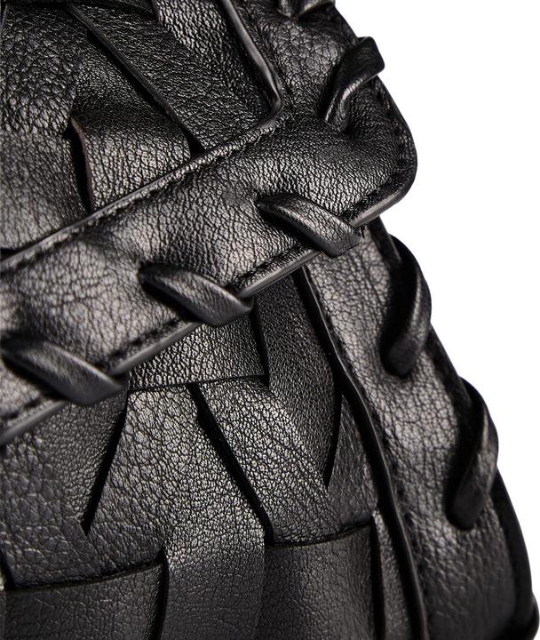 Actual product image Desigual Argon Zarauz Bag