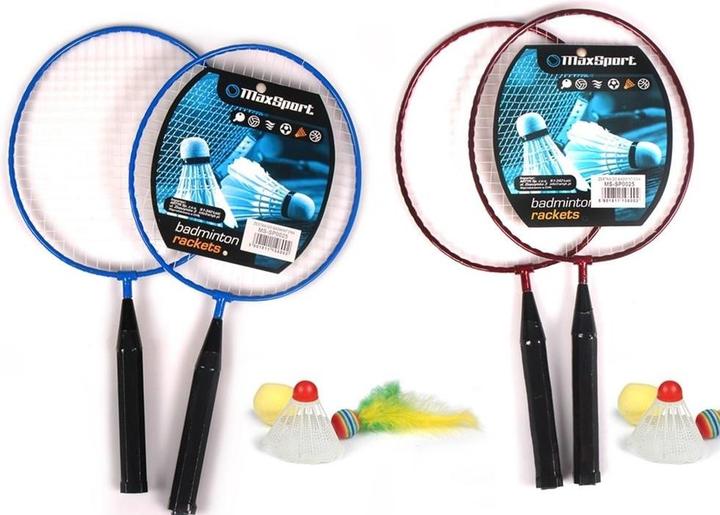 Produktbild Artyk Badminton-Set