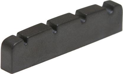 Image du produit Graph Tech Black Tusq XL rainure PT 1200-00 (Capteurs d'instruments)