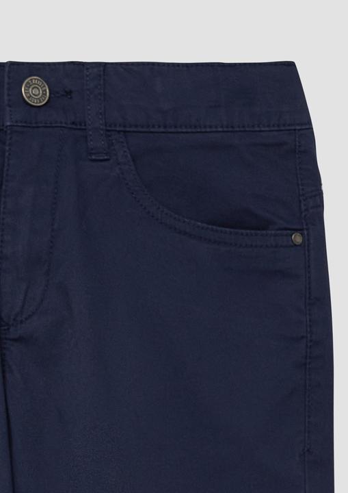 Immagine prodotto s.Oliver Hose Hose (176)
