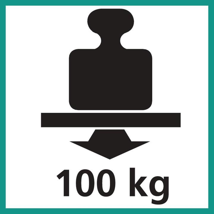 Produktbild Futuro BRW Fahrbarer Boy (1211 x)