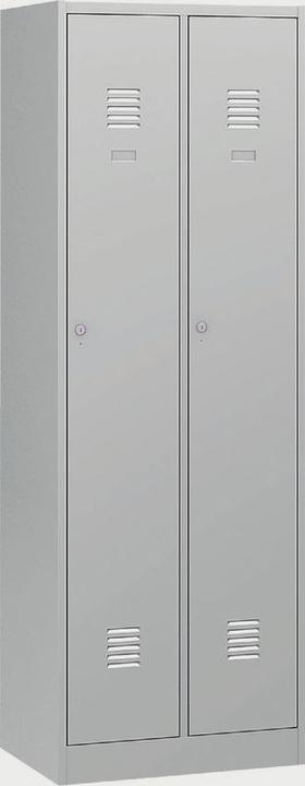 Immagine prodotto Futuro BRW Armadio (60.60 cm, 180 cm)