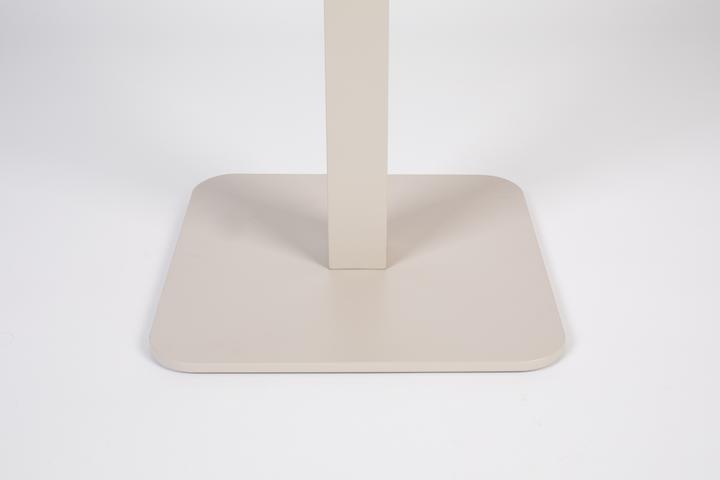 Produktbild Zuiver Bistro (71 cm)